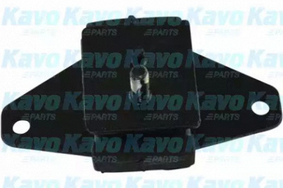 KAVO PARTS eem9111 -  Подвеска, двигатель